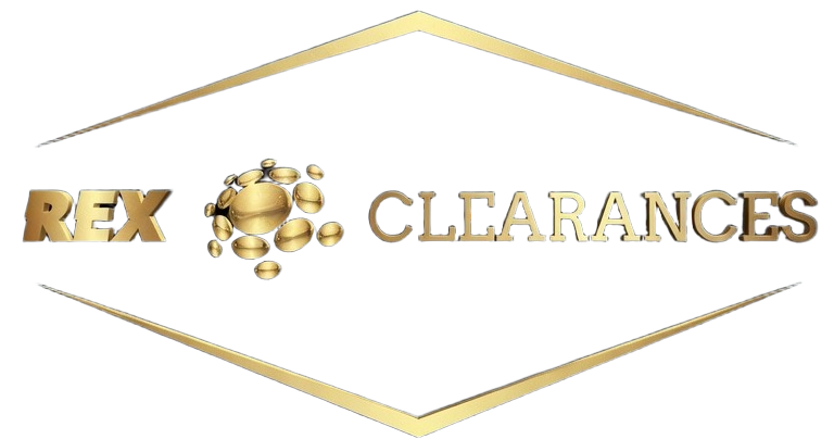 Rex Clearances