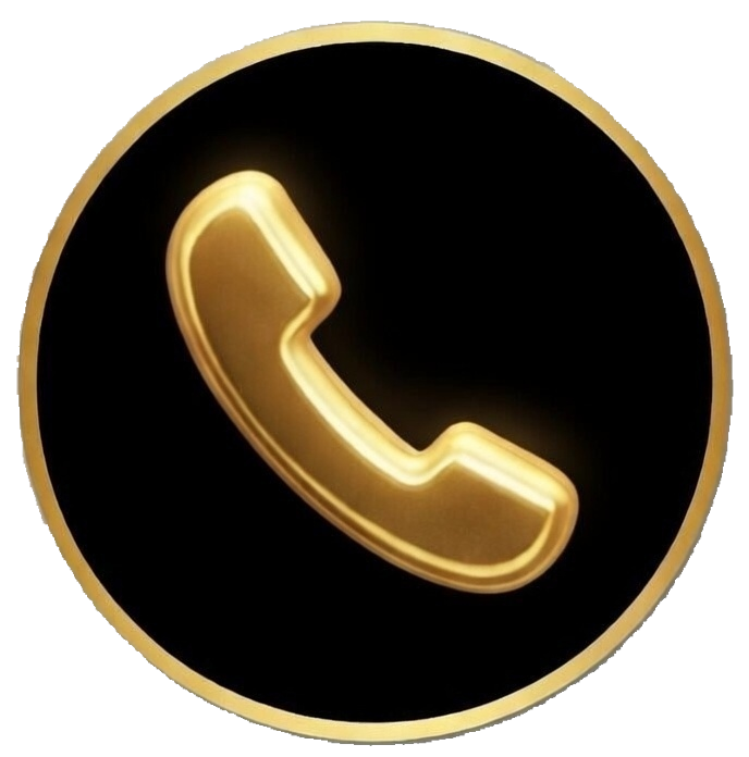 Call us