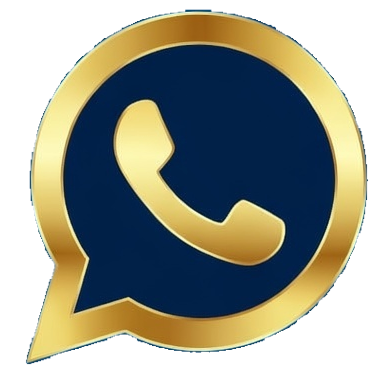 phone icon - call us